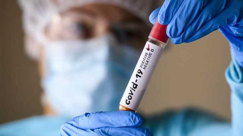 Um outro óbito suspeito de coronavírus em Três Lagoas está sendo investigado pela Vigilância Epidemiológica