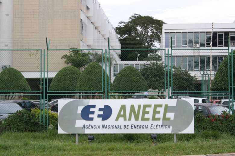 A Aneel decidiu manter a bandeira verde até o dia 31 de dezembro deste ano