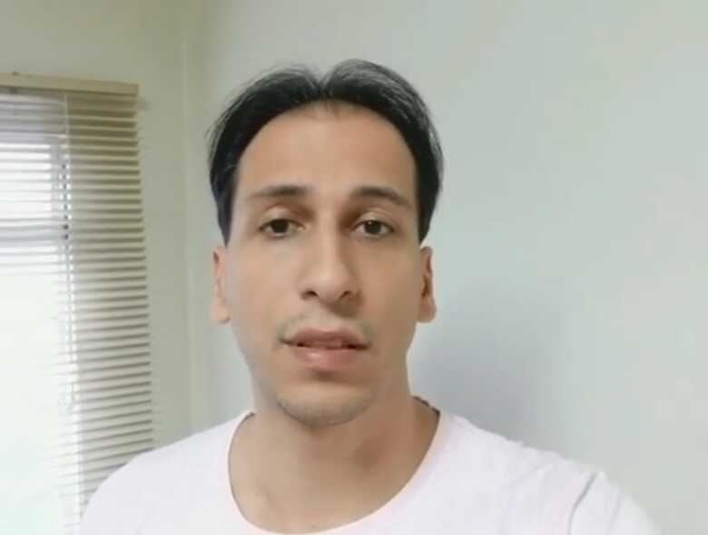 &ldquo;Qualquer desconforto que j&aacute; existia anteriormente pode se potencializar com as limita&ccedil;&otilde;es advindas de uma quarentena&rdquo;, diz Furlaneto