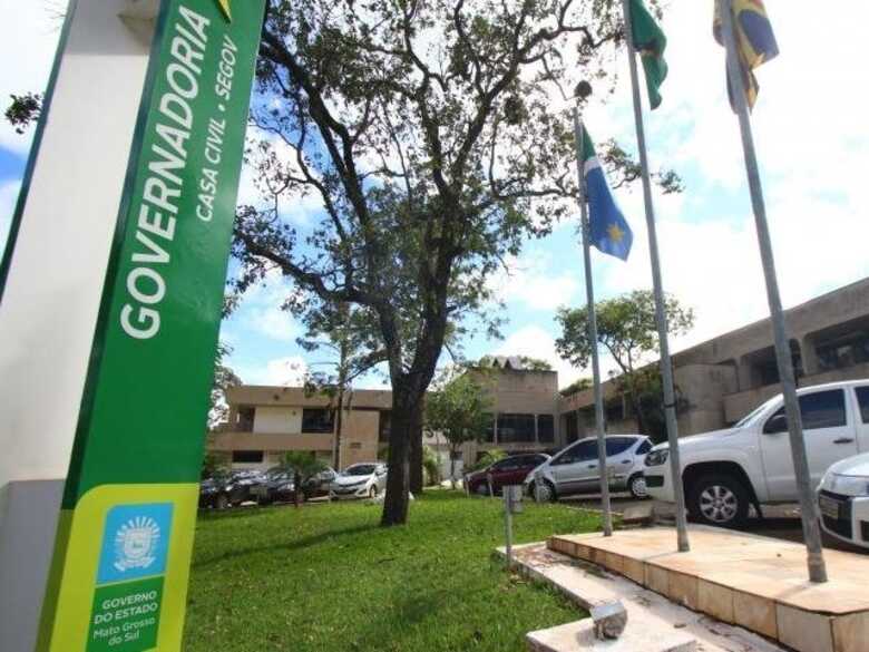 Bolsonaro autorizou antecipação de feriados como garantia da empregabilidade