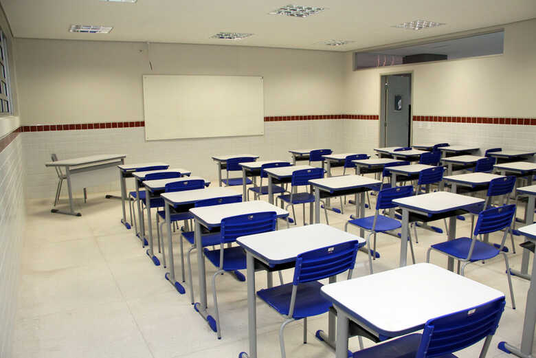 Decis&atilde;o pode vir nos pr&oacute;ximos dias