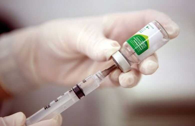 Conforme o último boletim da SES, 78 pessoas já foram infectadas com a gripe