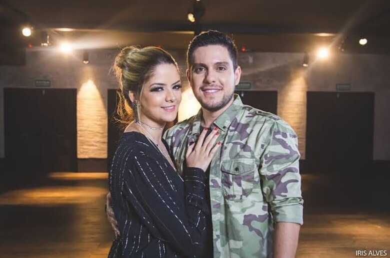 A transmissão ao vivo pelo Youtube começa às 20h30