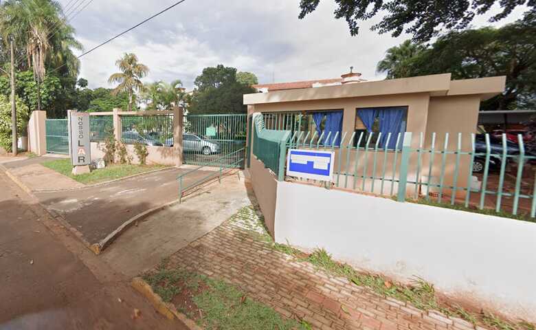 O autor disse ter sido obrigado a cometer o crime