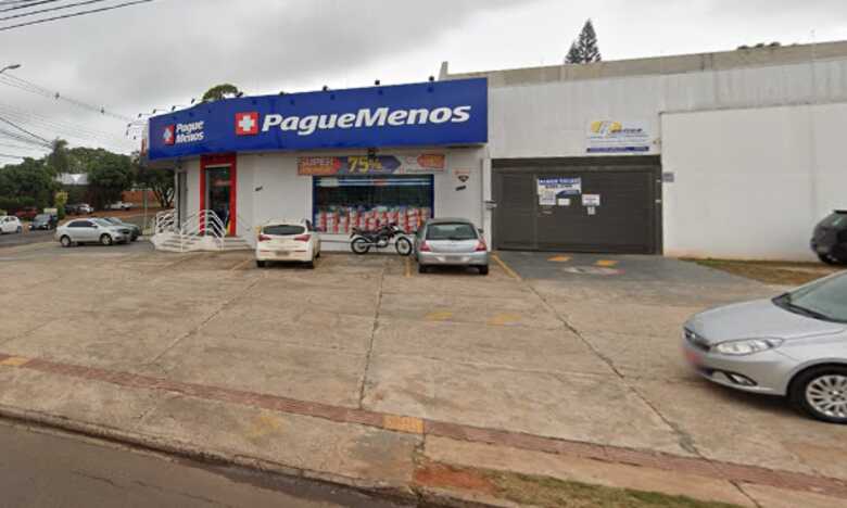 Os autores não foram ecnontrados
