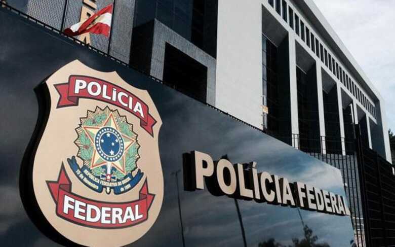 O presidente já cobrou a troca do superintendente do Rio publicamente