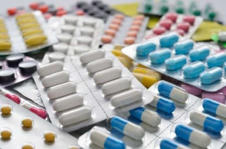 Se aprovado o projeto, o ajuste anual de medicamentos e planos serão suspensos por 120 dias
