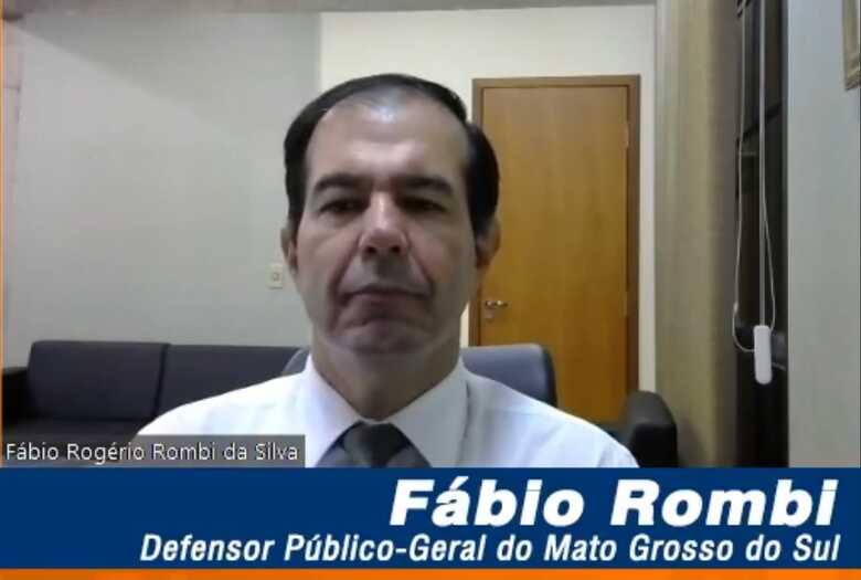 Descontos variam de 25% de crianças de 0 a 3 anos e de 10%, de 4 a alunos do ensino médio