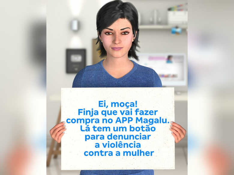 O serviço será permanente e permitirá que qualquer pessoa ligue diretamente para o 180