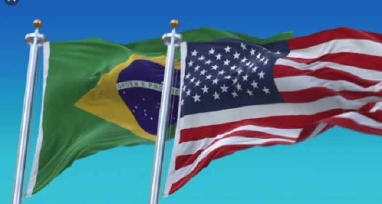 O investimento do Estados Unidoes deverá ser empregado em atividades emergenciais em saúde, água, saneamento e higiene no Brasil