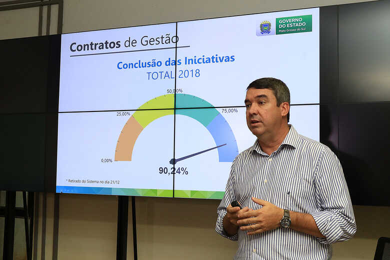 A transmiss&atilde;o ser&aacute; pelo Canal do Youtube do Nuffield International