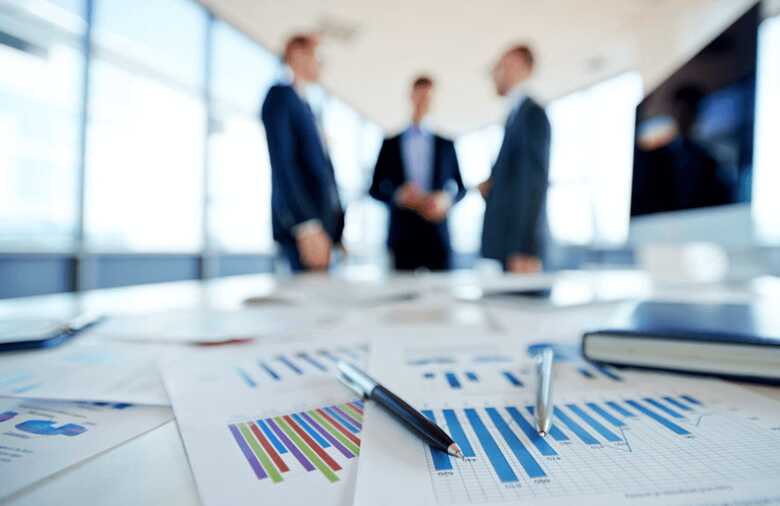 A pr&eacute;via de junho confirma a recupera&ccedil;&atilde;o da confian&ccedil;a perdida no bimestre de mar&ccedil;o e abril