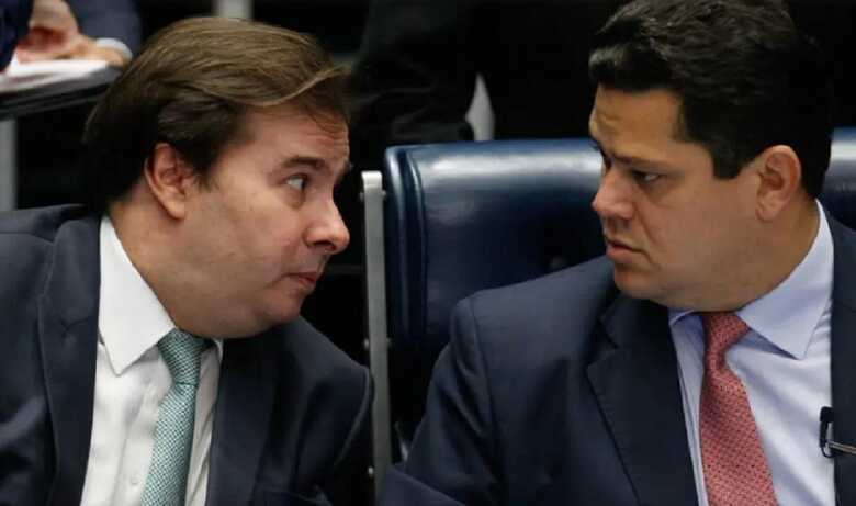 Para a C&acirc;mara, as duas MPs deveriam ter retornado para nova an&aacute;lise dos deputados, e n&atilde;o seguido para san&ccedil;&atilde;o