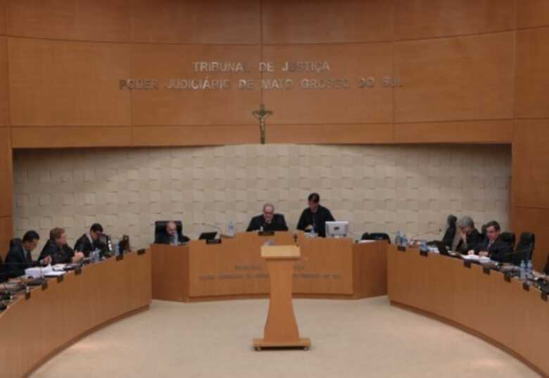 Muitos adolescentes, segundo o processo, confirmaram ingerir bebida no baile e não havia controle na entrada da festa