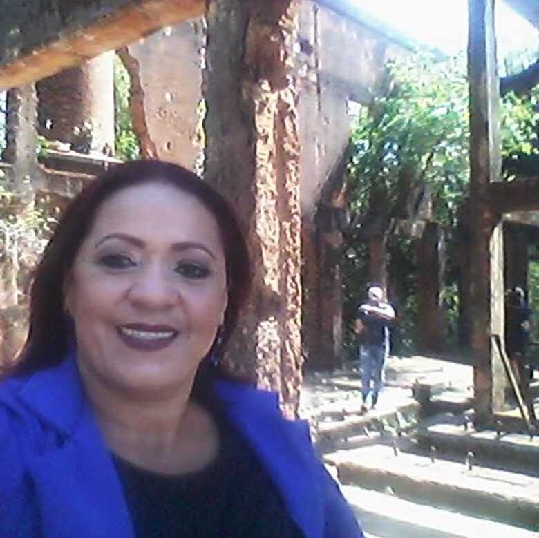 Malory Melo, 31ª vítima do coronavírus, morreu na noite de sábado, no Hospital da Cassems de Dourados