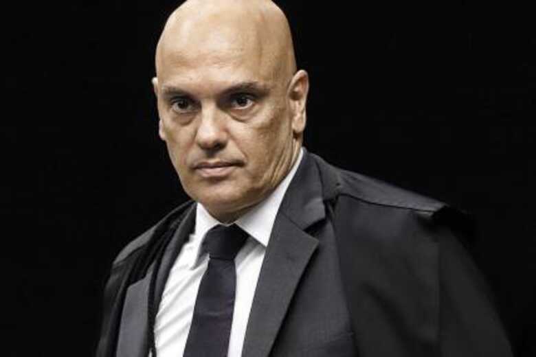 A próxima semana, o Supremo deve analisar dois processos relacionados ao inquérito das fake news