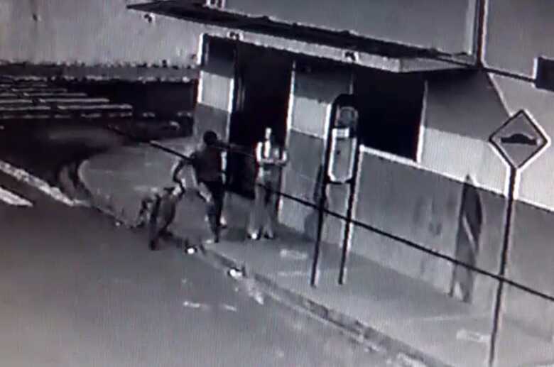 Imagem totalmente ilustrativa