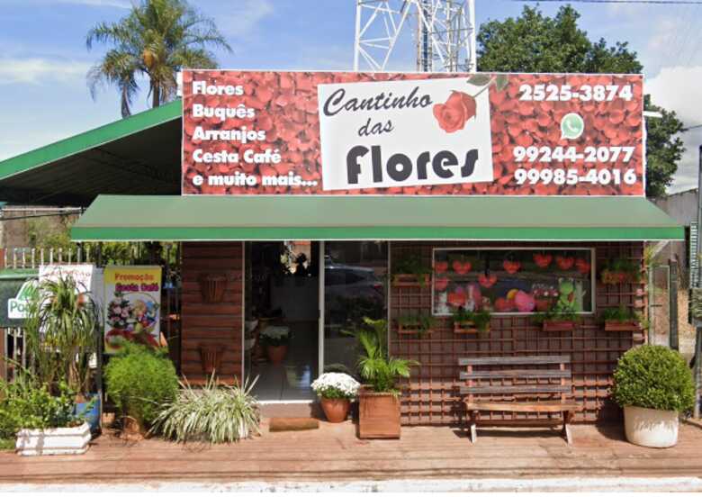 No cantinho das Flores cesta caf&eacute; da manh&atilde; custa R$ 95,00 e em tr&ecirc;s outros estabelecimentos custa R$ 120,00