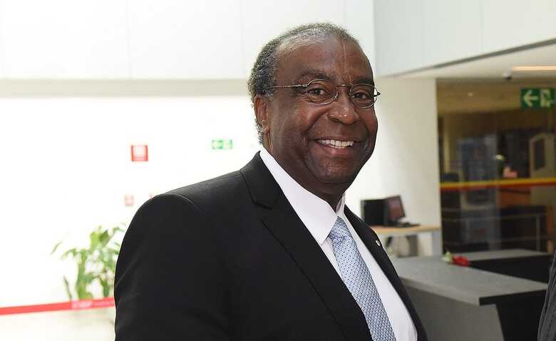 Carlos Alberto Decotelli da Silva