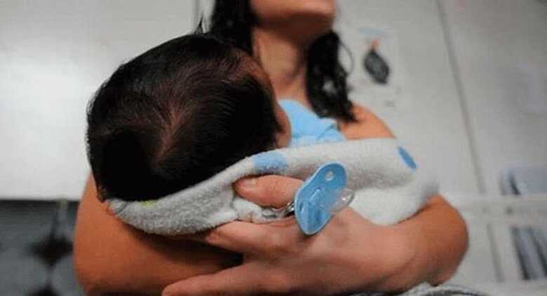 O cadastro no auxílio emergencial pode ser pedido até 3 de junho