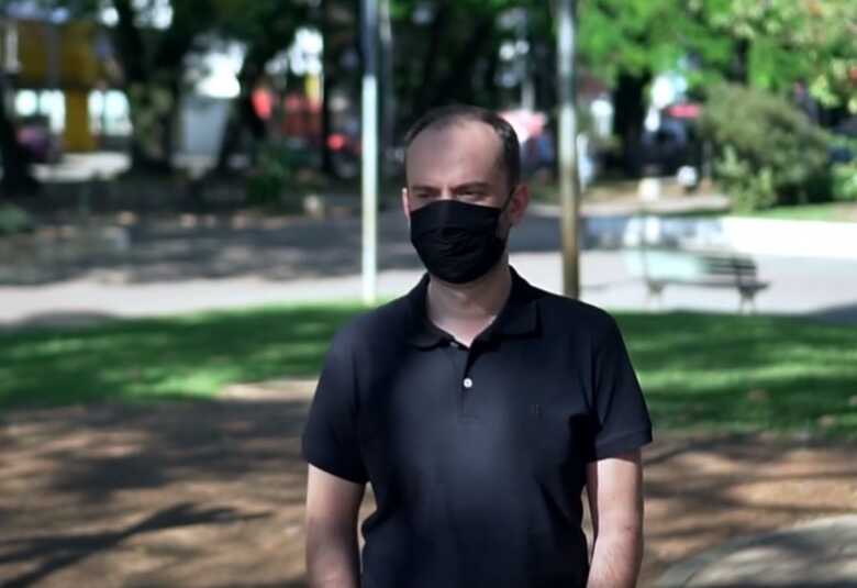 Al&eacute;m de F&aacute;bio, empres&aacute;rio teve outros sete filhos, em dois casamentos, e morreu em 2006