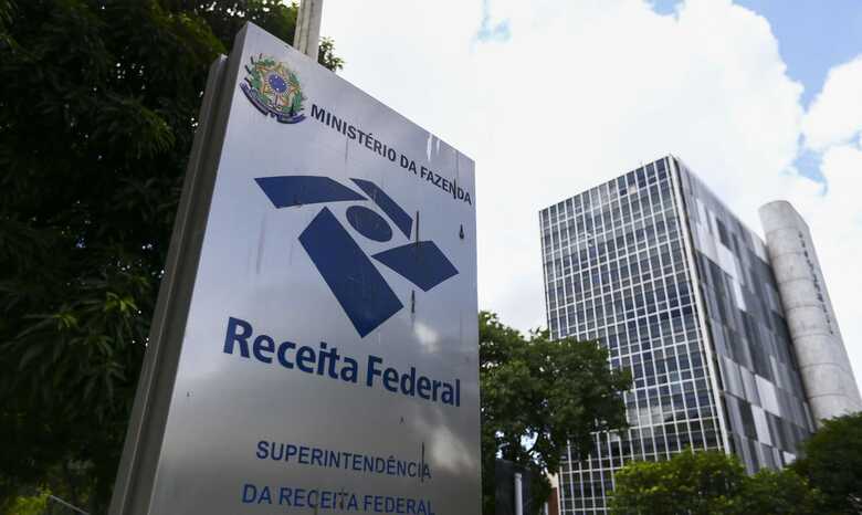O minist&eacute;rio informou que os juros correspondentes &agrave; taxa Selic ser&atilde;o aplicados nas parcelas prorrogadas