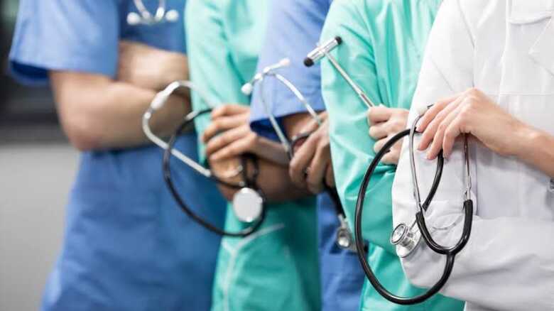 Para o público adulto, clínico geral, o atendimento é completo nos três períodos do dia