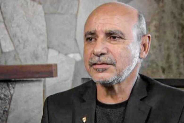 No final de maio, o desembargador que relata o habeas de Queiroz negou, em liminar, o pedido feito por sua defesa