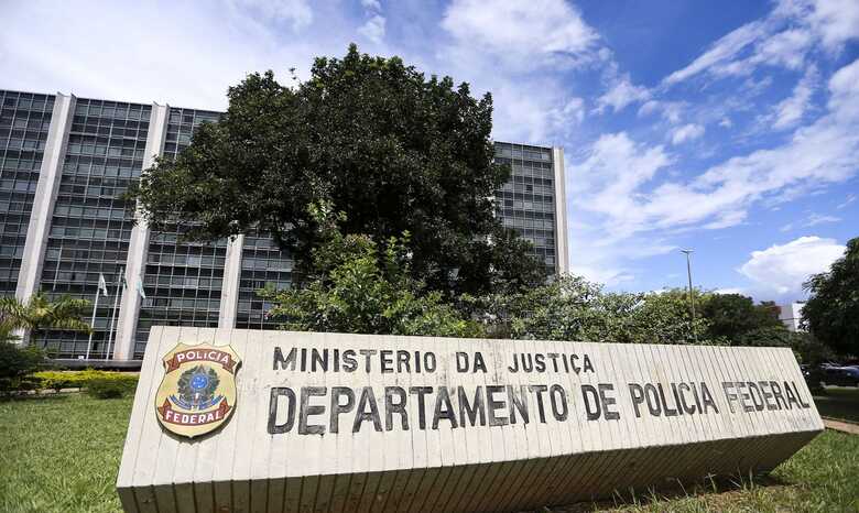 PF já previa a necessidade de ouvir o próprio presidente Jair Bolsonaro no inquérito