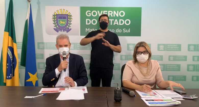 Para o p&uacute;blico adulto, cl&iacute;nico geral, o atendimento &eacute; completo nos tr&ecirc;s per&iacute;odos do dia