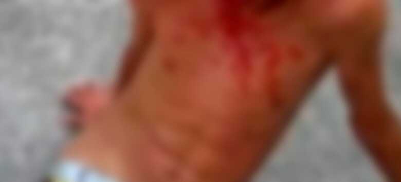 Imagem ilustrativa