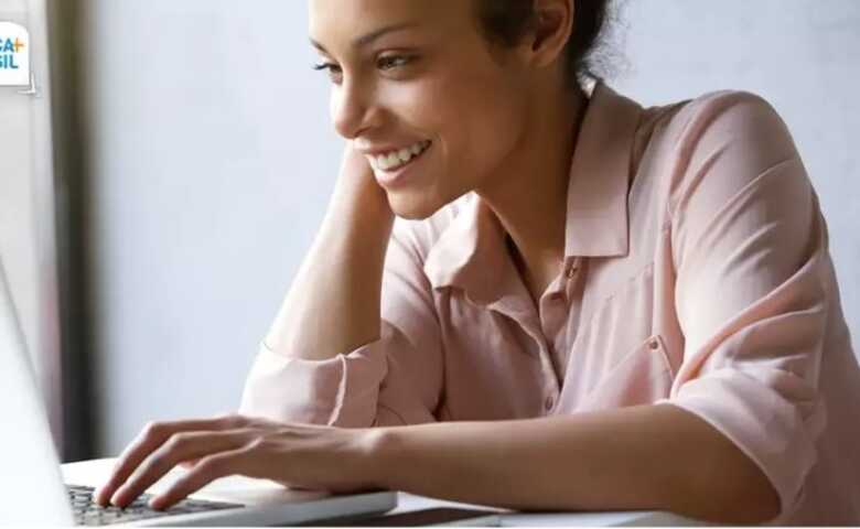 As informa&ccedil;&otilde;es constam do cronograma inicial do MEC divulgado no in&iacute;cio de 2020