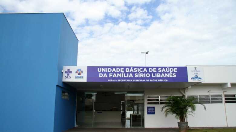 Quando algum membro da fam&iacute;lia testa positivo para a Covid-19,  todos do grupo familiar s&atilde;o orientados a ficarem em isolamento