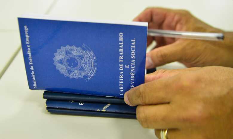 Na comparação com junho de 2019, com 508.886 pedidos, houve aumento de 28,4%