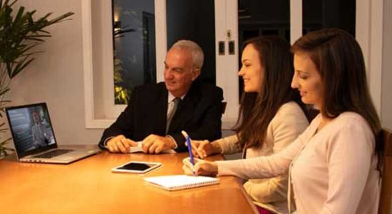 Divulga&ccedil;&atilde;o