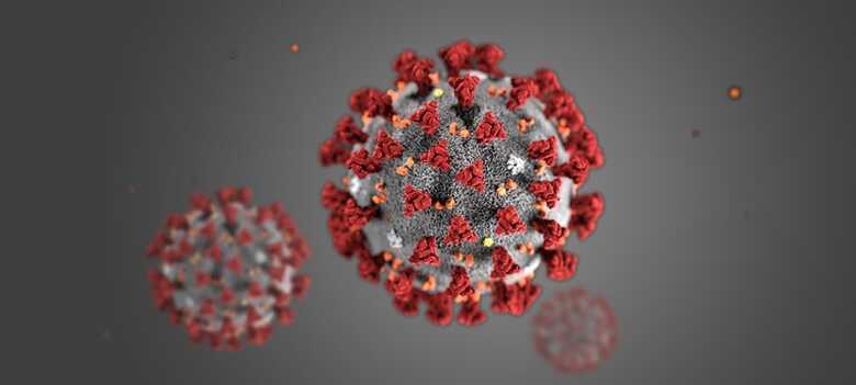 Para o público adulto, clínico geral, o atendimento é completo nos três períodos do dia