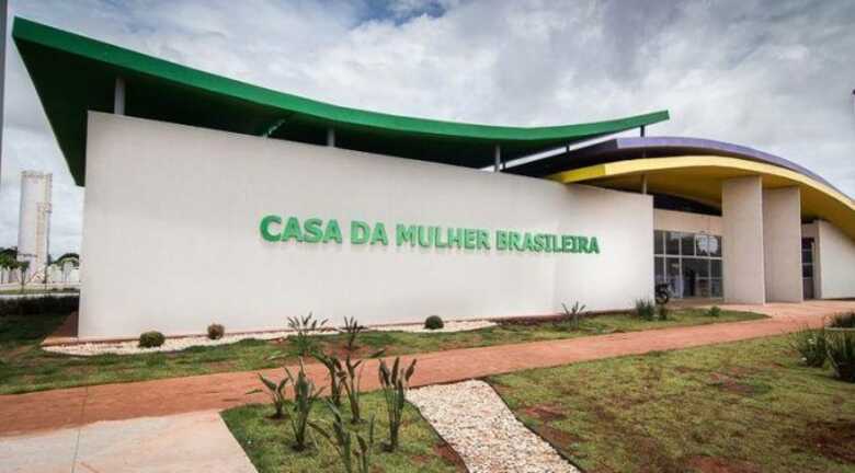 Caso foi registrado na Delegacia Especializada de Atendimento &agrave; Mulher