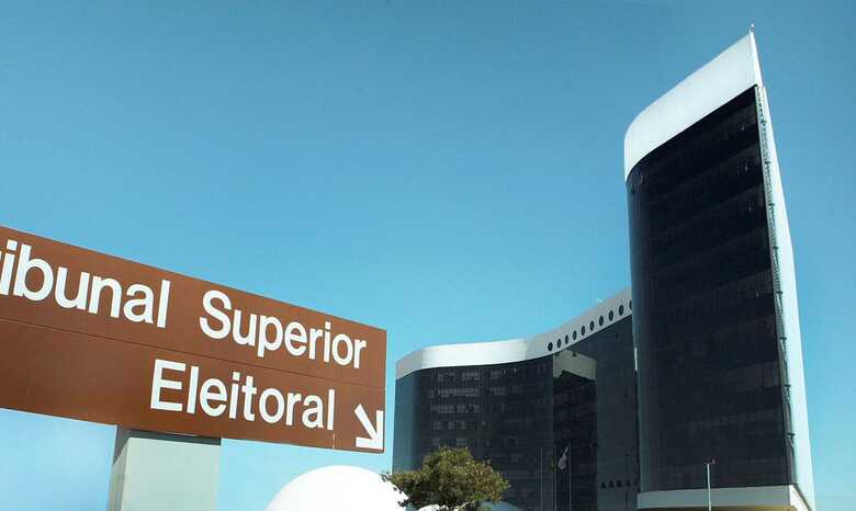 O primeiro turno das eleições municipais será dia 15 de novembro
