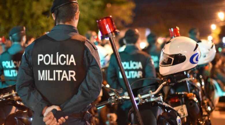 Policiais vão responder por crime militar e a processo administrativo na Corregedoria