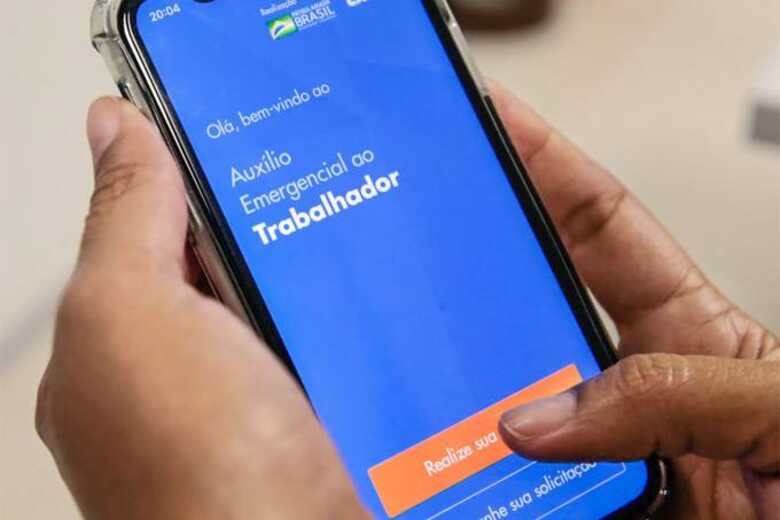CGU analisou 30,5 mi de pagamentos e encontrou irregularidades em 0,5%, informou o Ministério da Cidadania