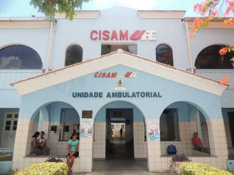 O procedimento, determinado pela Justi&ccedil;a capixaba, consiste na inje&ccedil;&atilde;o de medicamento para levar o feto a &oacute;bito