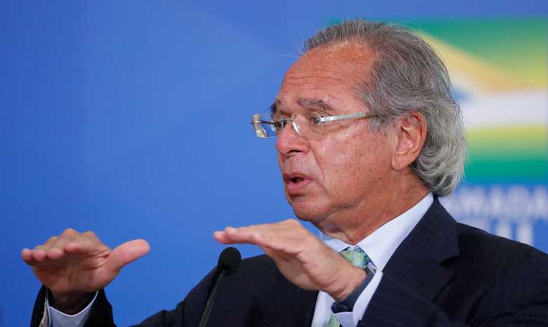 Os programas integram um pacote de medidas que serão anunciadas pelo governo no início da próxima semana