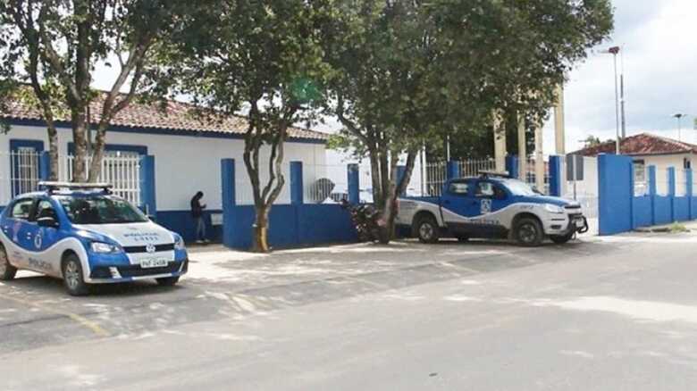 O caso será investigado pela Delegacia de Polícia Civil de Teixeira de Freitas