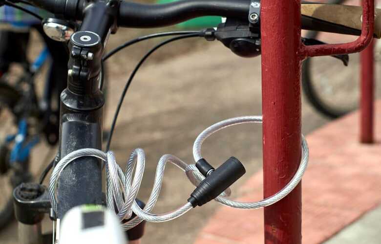 R&eacute;u ter&aacute; que cumprir a senten&ccedil;a de 10 meses e 20 dias de reclus&atilde;o, em regime semiaberto