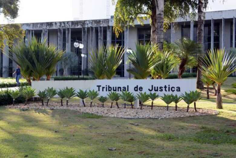 Tribunal de Justiça de Mato Grosso do Sul (TJ-MS)