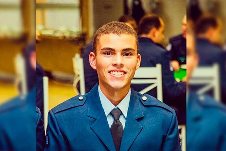 Maycon Douglas Freitas Barbosa