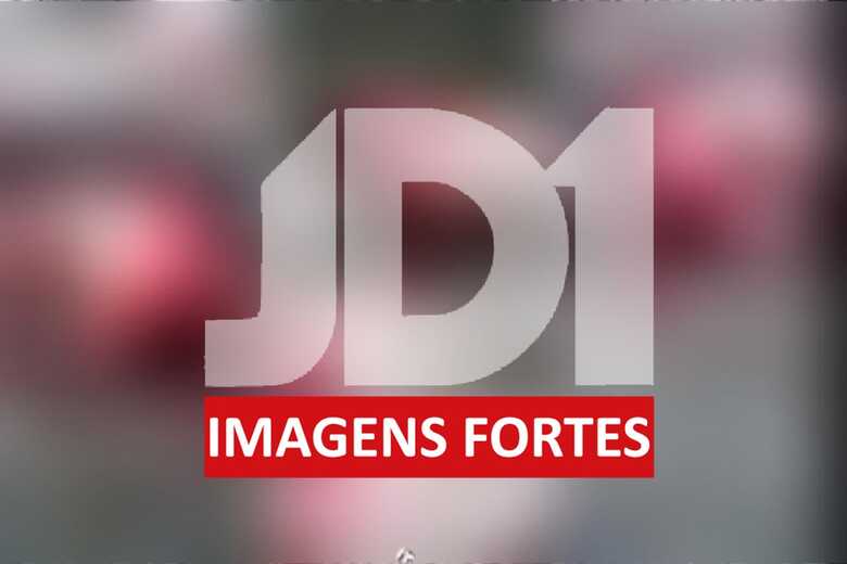 Possível acerto de contas entre facções ter sido o motivo do crime