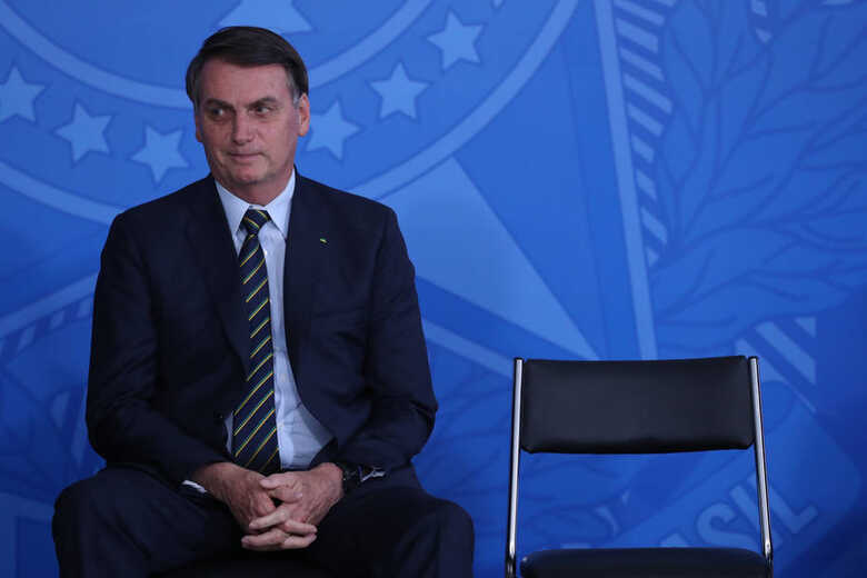 A pesquisa foi realizada pelo Ibope e encomendada pela Confedera&ccedil;&atilde;o Nacional da Ind&uacute;stria