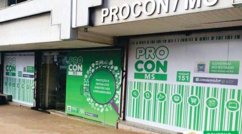 Alguns prazos também foram interrompidos