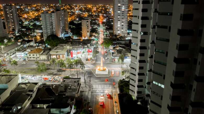 Proposta visa ativar novos usos do Corredor da rua José Antônio ouvindo a sociedade